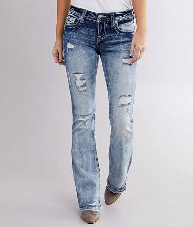 Jeans for Women - Miss Me | Buckle