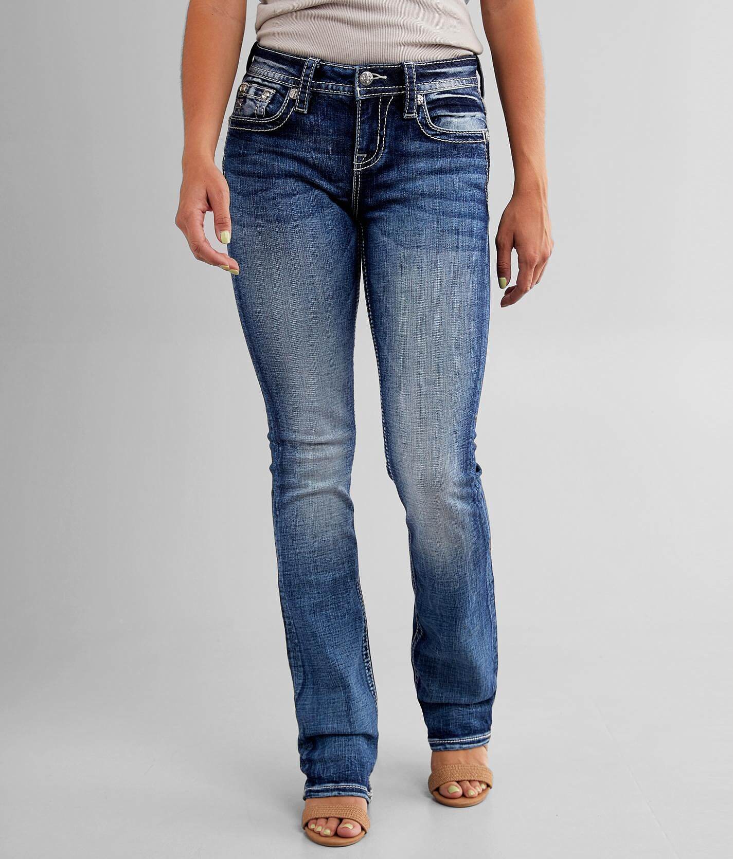 miss me jeans for sale