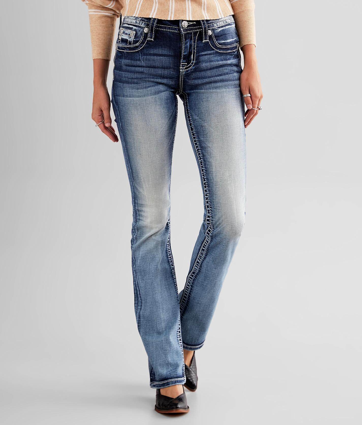 miss me jeans sale