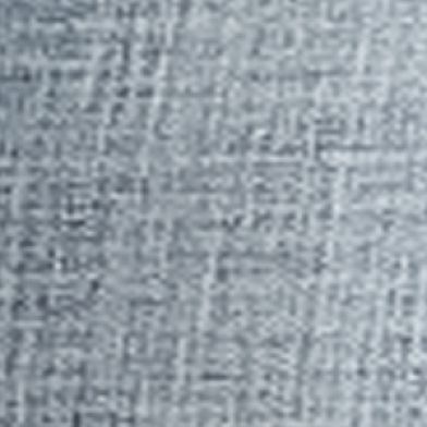 M584