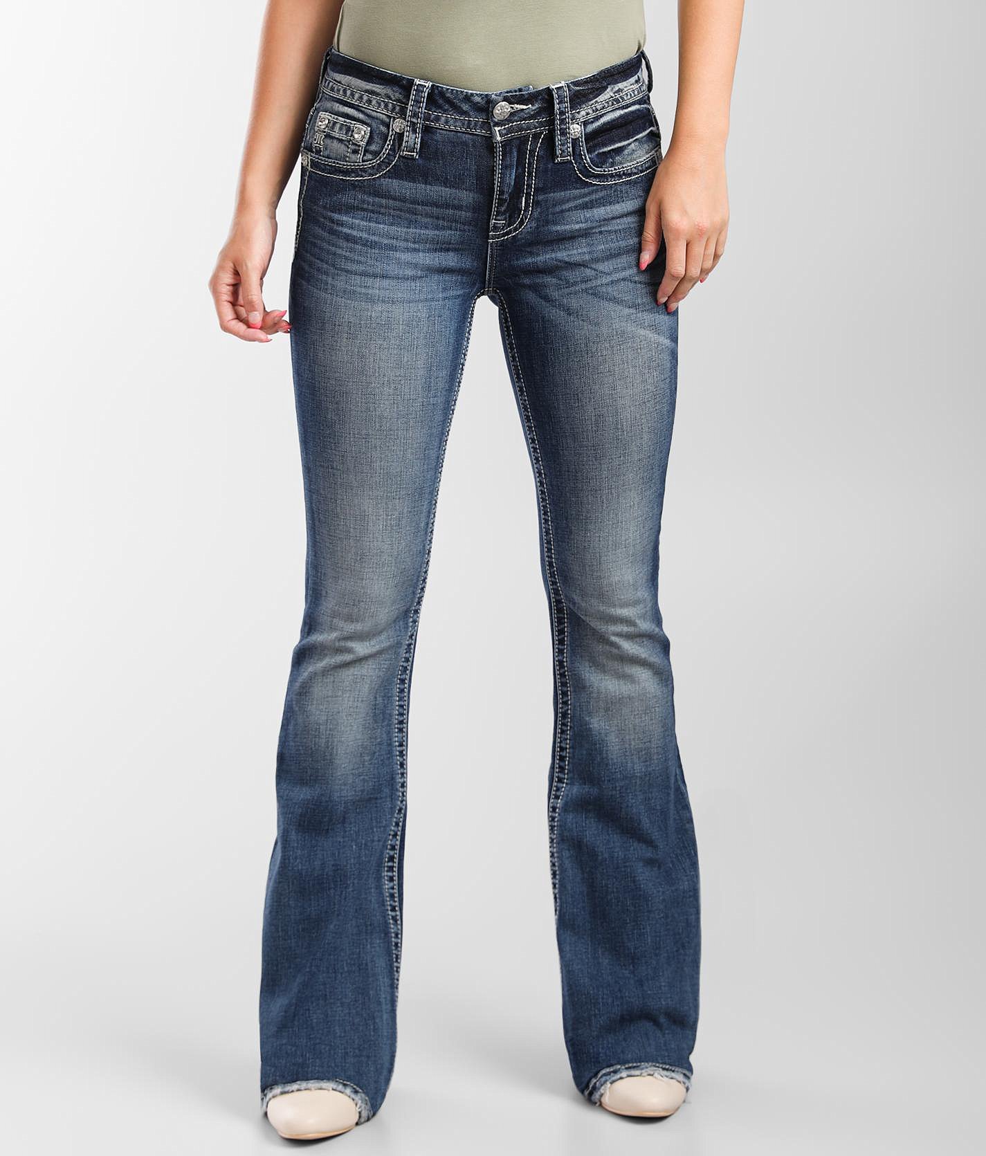 miss me jeans womens