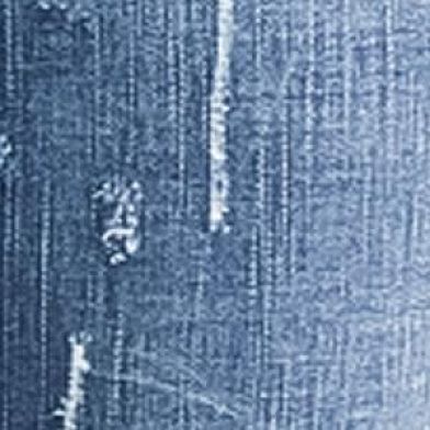 K1075B
