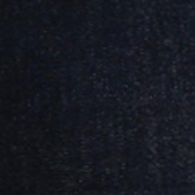 K220