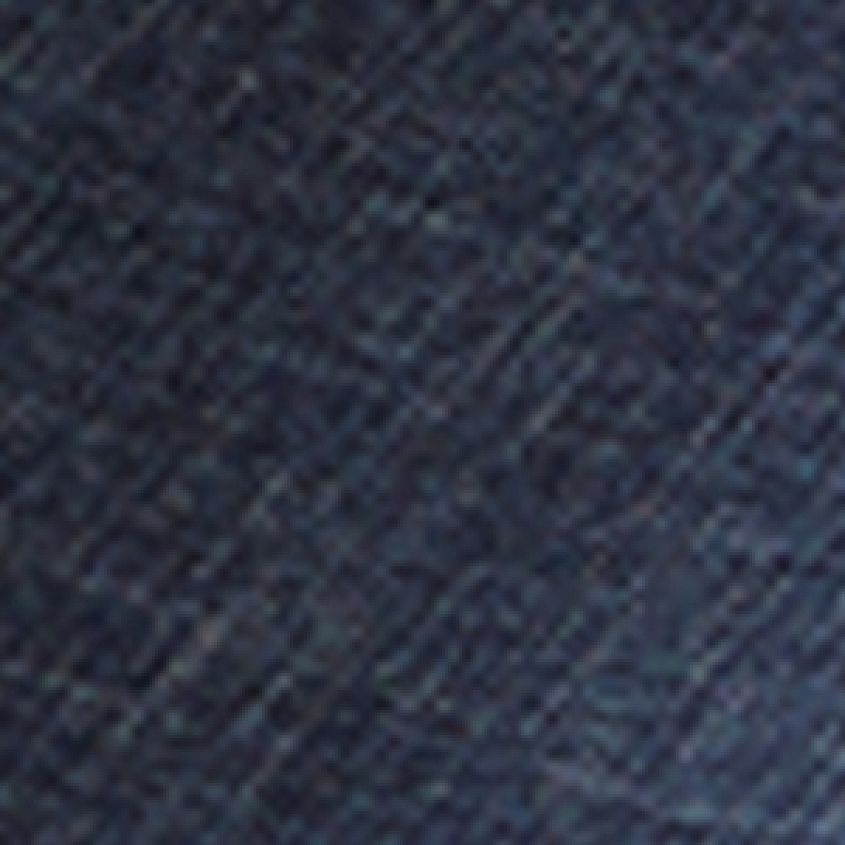 K1200