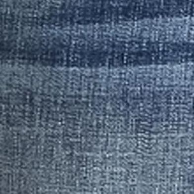M755