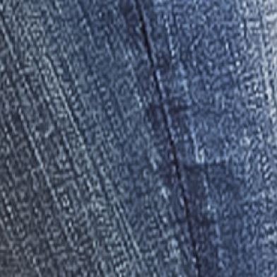 K1432
