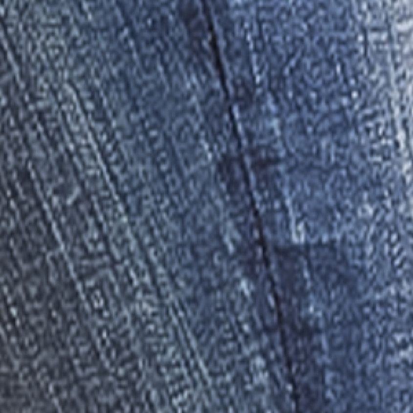 K1432