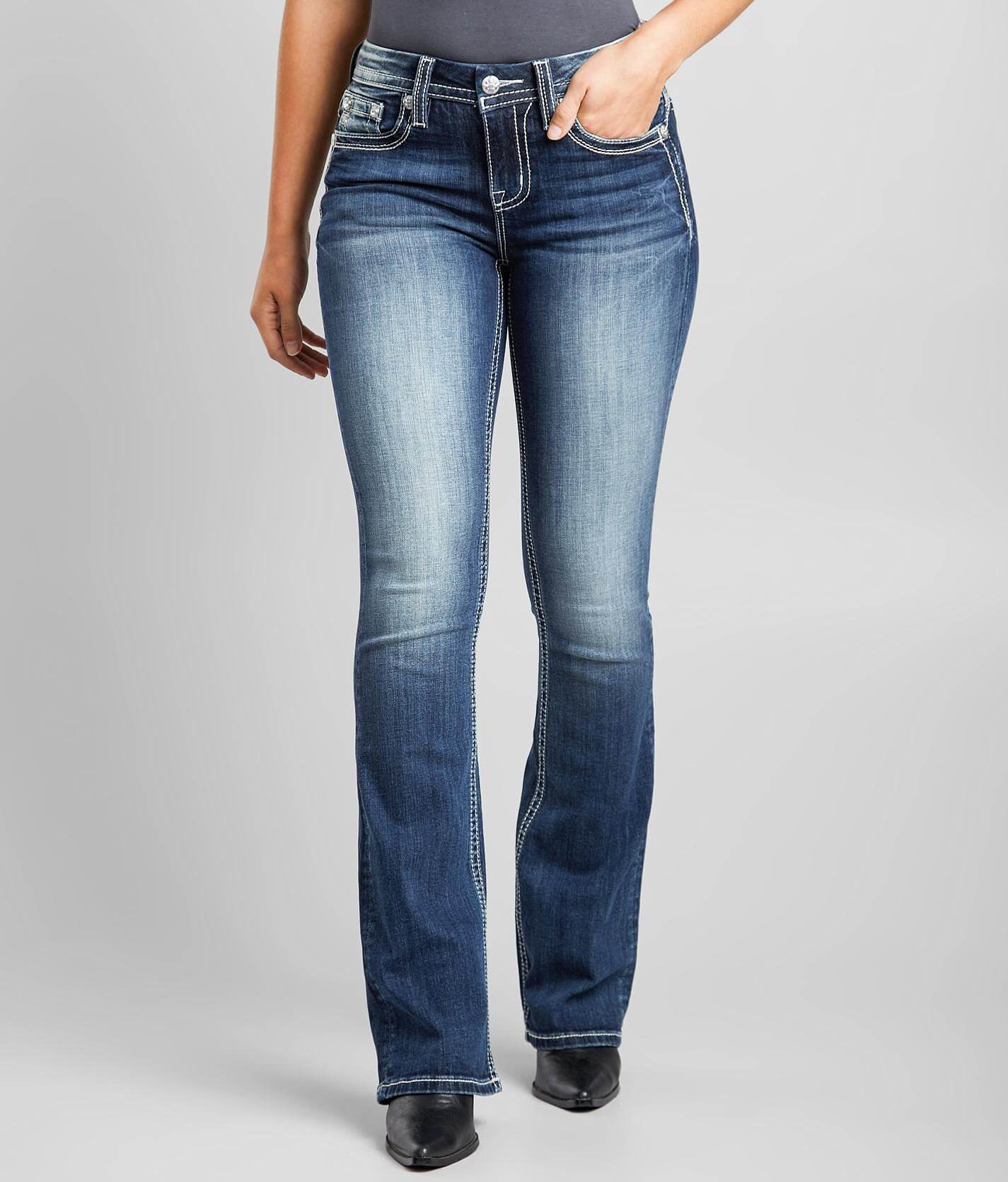 stores that sell miss me jeans