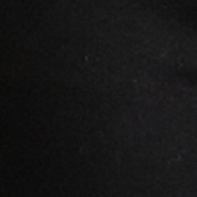 B01