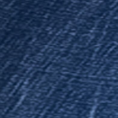 K1201C