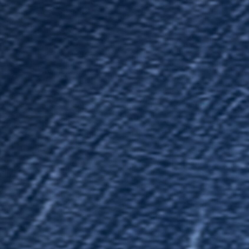 K1201C