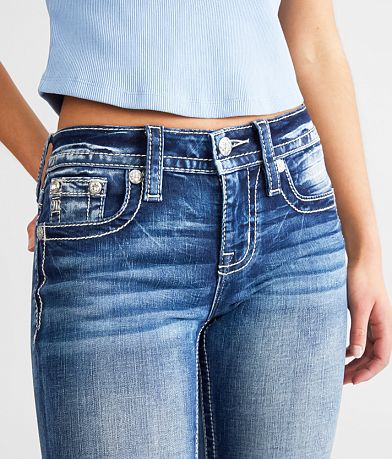 Miss Me Mid-Rise Boot Stretch Jean MISC_DETAIL_1