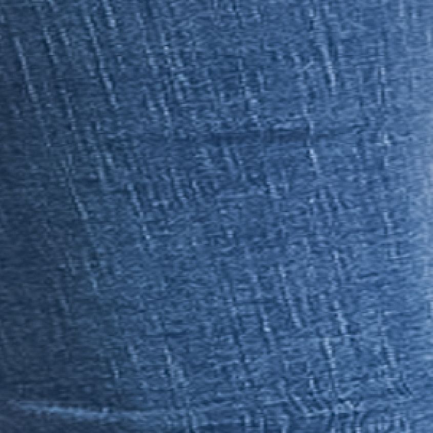 K1362