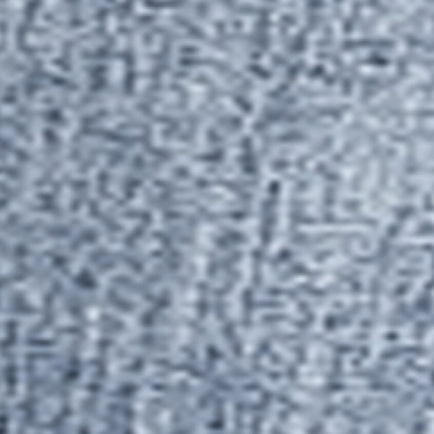 L326