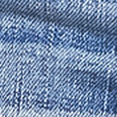 M759