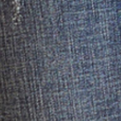 M755C