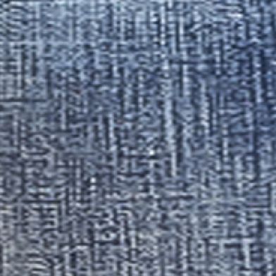 K1370