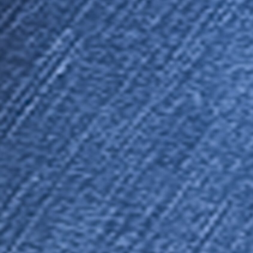 K1362