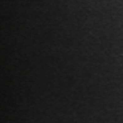 B01