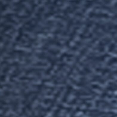 Mid-Rise Universal Bermuda Stretch Short thumbnail 7