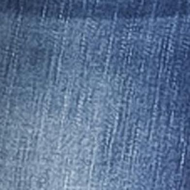K1129