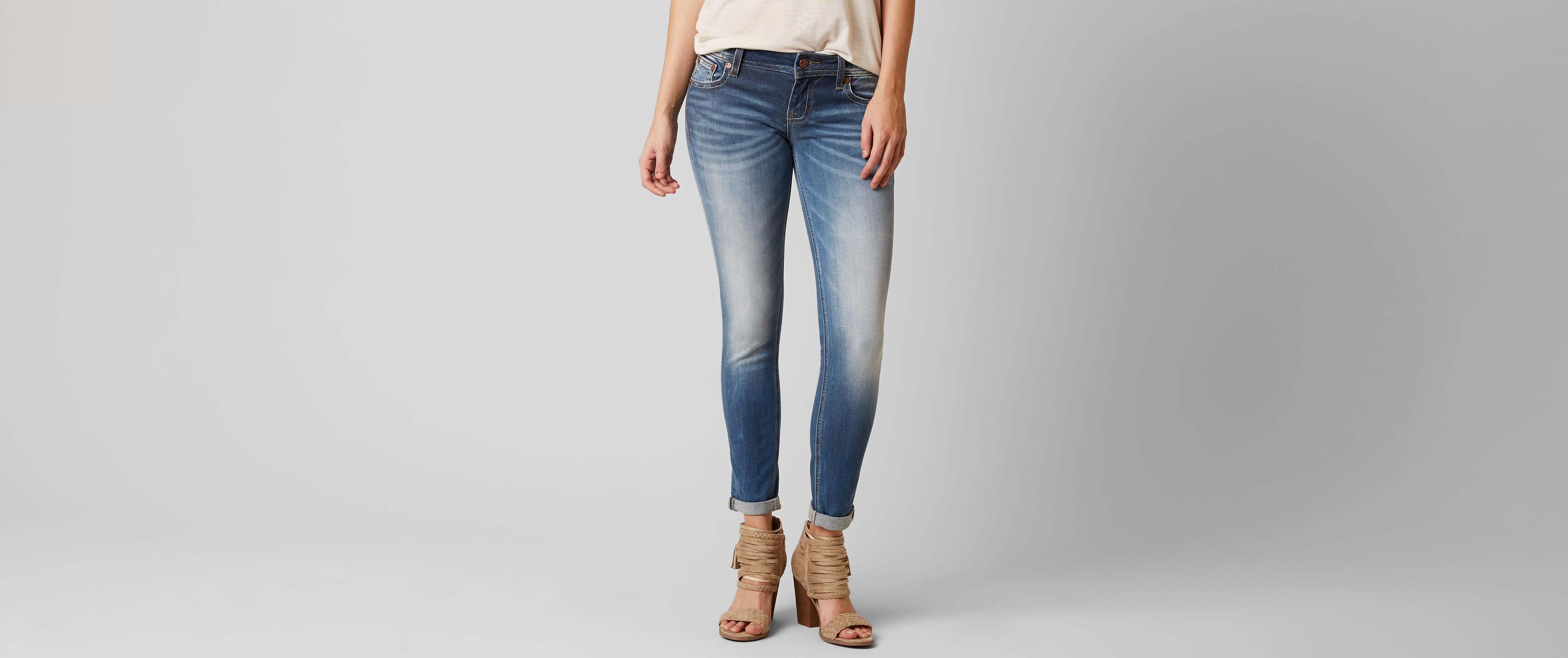 Jeans MISS ME Femme | Achetez en ligne sur