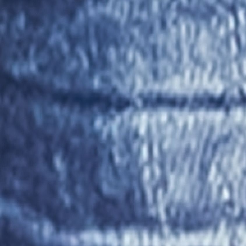 K1335