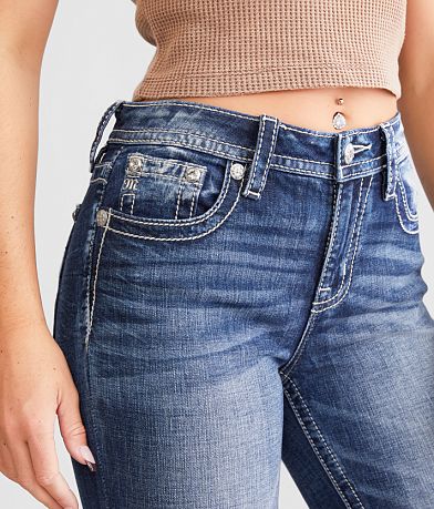 Miss Me Curvy Boot Stretch Jean MISC_DETAIL_1