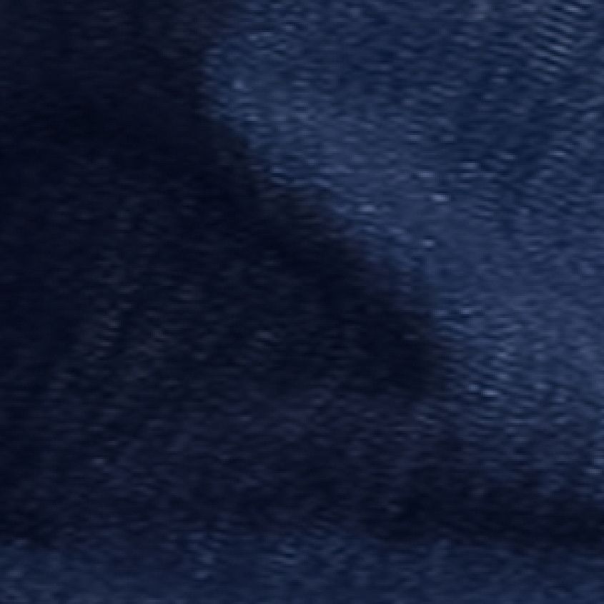 D1051