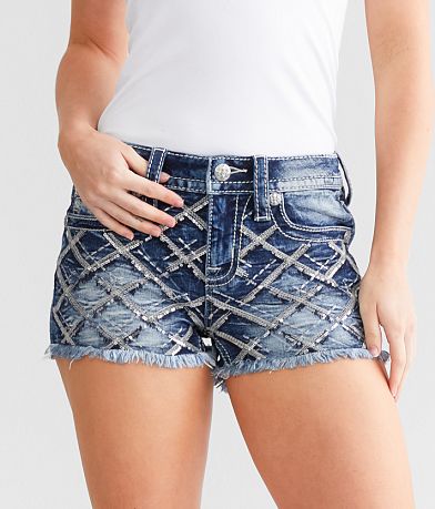 Miss me shorts clearance price