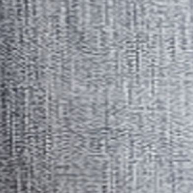 M755
