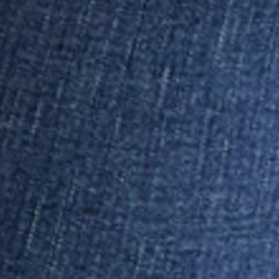 M755
