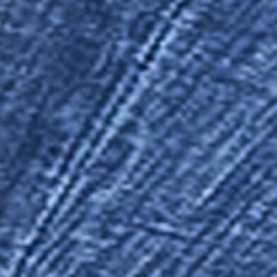 K1373