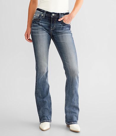 Jeans for Women - Miss Me