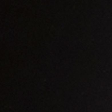 B01