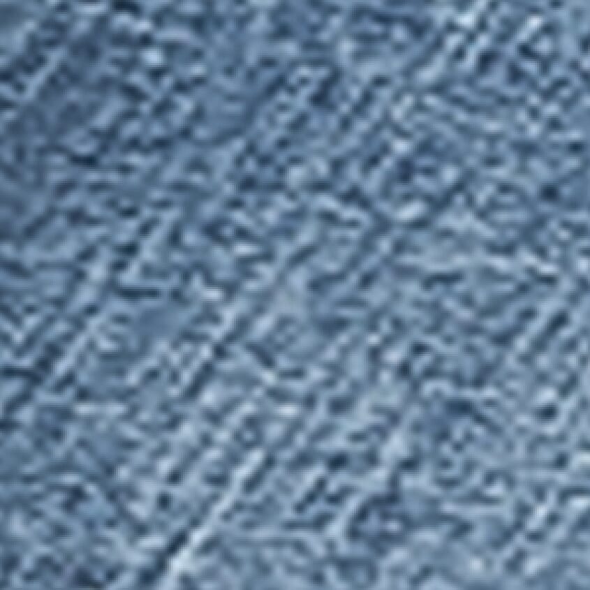 K1486
