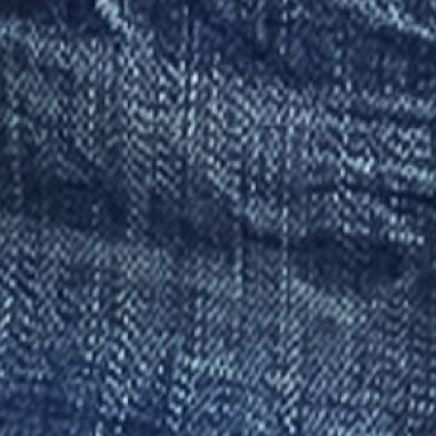M755