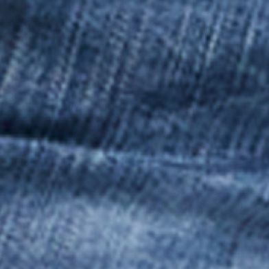 K1075B