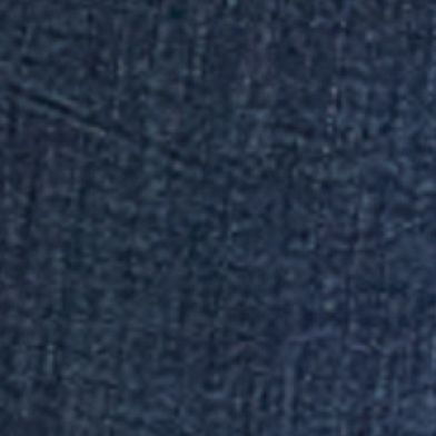 K1438