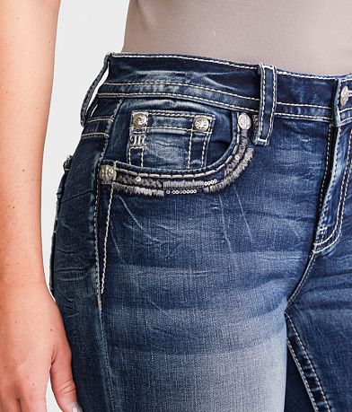 Miss Me Curvy Ankle Skinny Stretch Jean MISC_DETAIL_1