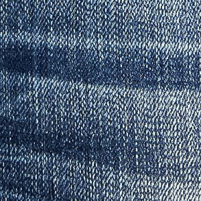 K1432C