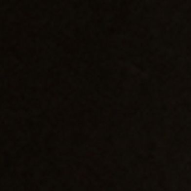 B01