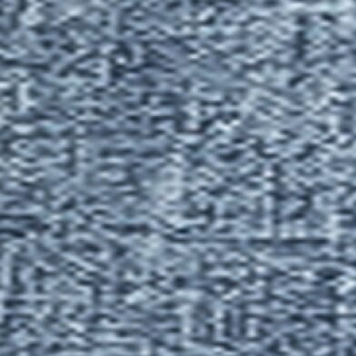 K1486