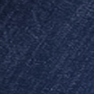 D1062