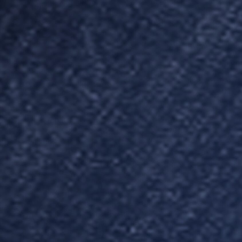 D1062