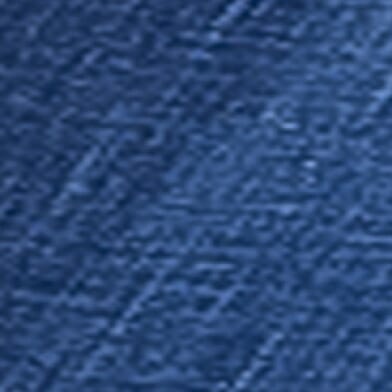 K1201