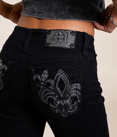 Miss Me Mid-Rise Capri Stretch Jean BACK_POCKET