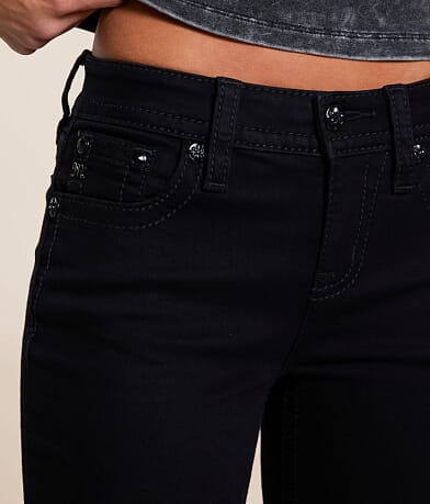 Miss Me Mid-Rise Capri Stretch Jean MISC_DETAIL_1