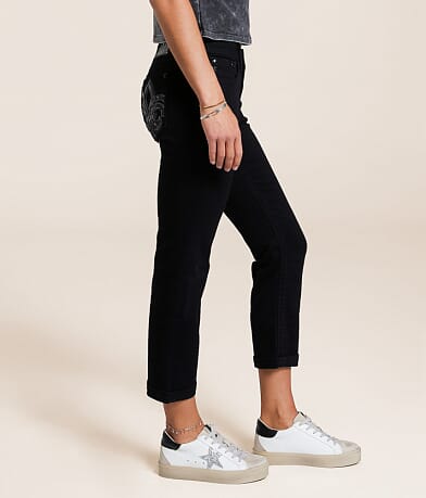 Miss Me Mid-Rise Capri Stretch Jean FULL_RIGHT_SIDE