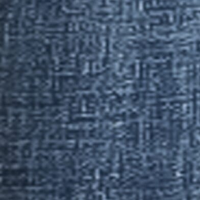 Mid-Rise Ankle Skinny Stretch Cuffed Jean thumbnail 7